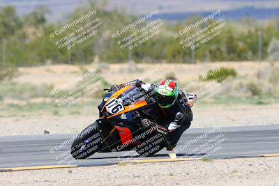 media/Mar-17-2024-CVMA (Sun) [[2dda336935]]/Race 12 Formula 40 MW-LW (Holeshot Race)/